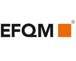 EFQM