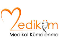 MEDİKUM - Medikal Kümeleme