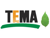 Tema