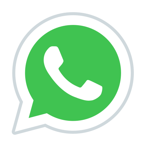 whatsapp Paylaş