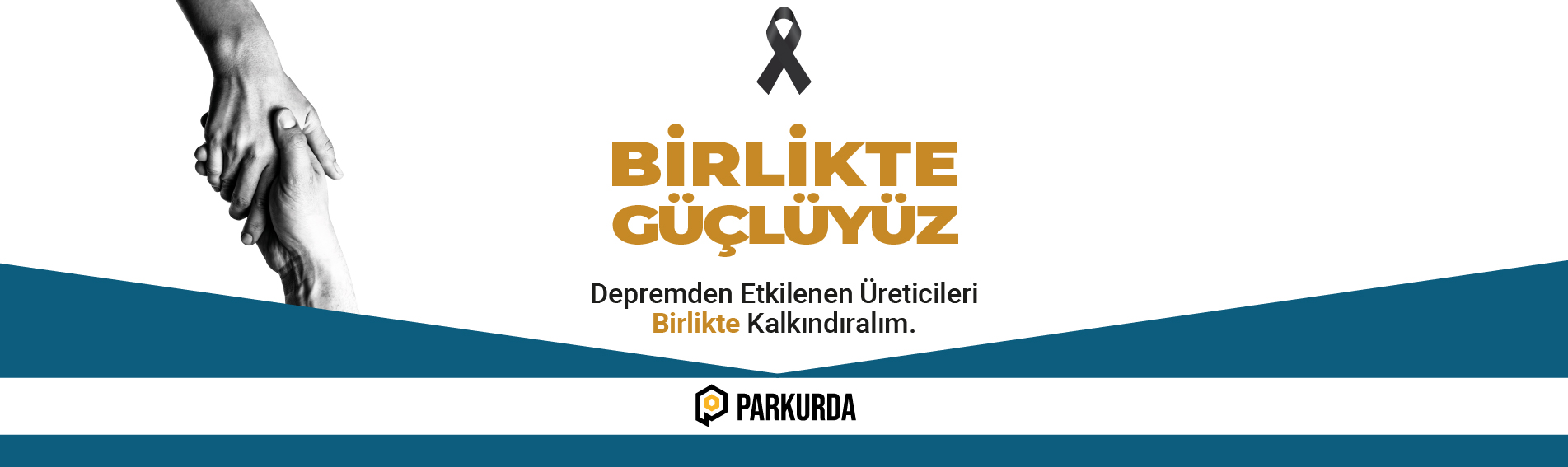 CNC Operatörünün El Kitabı