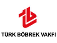 Türk Böbrek Vakfı