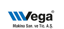 Vega Makina Sanayi ve Ticaret A.Ş.